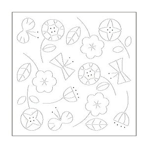 yIpXOLYMPUSz@hquԂӂzpbNvk`[t̉Ԃӂ@H-1028@t[ij@yC3-8-122-3zU6