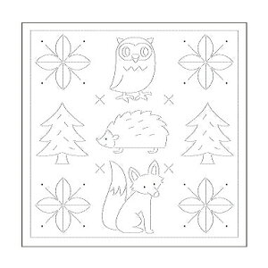 yIpXOLYMPUSz@hquԂӂzpbNvk`[t̉Ԃӂ@H-1031@tHXgij@yC3-8-122-3zU6