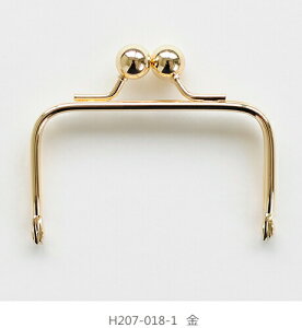 yn}iJ@H207-018z҂݂@TCYF7.5cm×c4.5cm@@yC3-8-141-1z U-OK