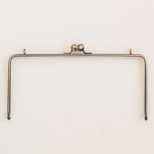 yn}iJ@H207-020-4z@҂݂@AeB[N@TCYF24cm×c11.5cm@y񂹕iz@yC3-8-141-1z U-OK