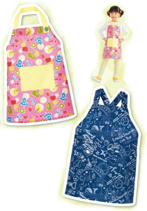 5149 ytBbgp^[Tz@ǂGvi^jy񂹕iz@yC3-10-110-1z