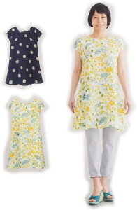 5558 ytBbgp^[Tz@AC`jbNi^jy񂹕iz@yC3-10-110-1z