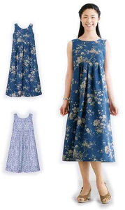 5533 ytBbgp^[Tz@nCEGXg؂ւs[Xi^jy񂹕iz@yC3-10-110-1z