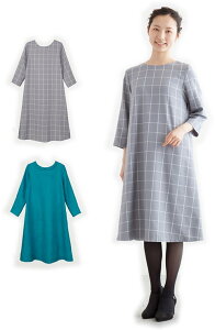 6023 ytBbgp^[Tz@ACs[Xi^jy񂹕iz@yC3-10-110-1z