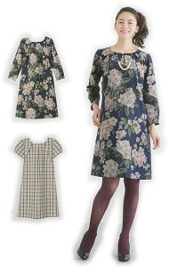 6509 �y�t�B�b�g�p�^�[���T���z�@�^�b�N�����s�[�X�i�^���j�y��񂹕i�z�@�yC3-10-110-1�z