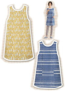 5142 ytBbgp^[Tz@C[W[Gvi^jy񂹕iz@yC3-10-110-1z