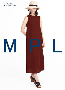 M197@ymp^[z@m[X[uACOhXiƂȁji^jy񂹕iz yC3-10-110-1z