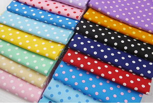 45cm×50cm JbgNX@y낷[ǁz@V[`O@hbg@5mm@@yC2-6zU16