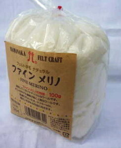 wn}iJ H440-003-304x tFgr i`t@Cm | nhCh tFeBO yC3-8-141-1z