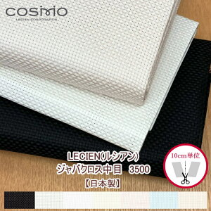 wRX 3500x hJ hイz WoNX ؂蔄 10cm` U1.5 yC3-8-123-1z