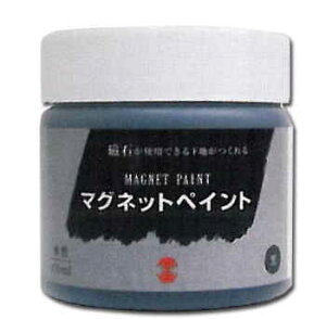 y^[i[z}OlbgyCg@170ml@y񂹕iz@yC3-8-130-1z