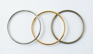 ywA[gz@Onhi1g2jOa10cm@@y񂹕iz@yC4-11-120-1zU-OK