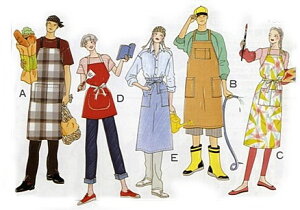 G304 ytBbgp^[Tz@Gv@wZƒȋޗpi^jy񂹕iz@yC3-10-110-1z