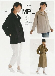 M164@ymp^[z@ChJ[ACWPbgiƂȁji^jy񂹕iz@yC3-10-110-1z