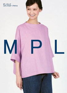 M189@ymp^[z@{[glbNX^hJ[uEXiƂȁji^jy񂹕iz@yC3-10-110-1z