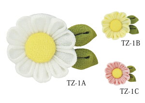 ͂߂Ă̂܂ݍ׍HLbg@yIpXOLYMPUSz@}[Kbg̃u[`@y񂹕izyC3-7-122-1zU-OK