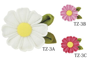 ͂߂Ă̂܂ݍ׍HLbg@yIpXOLYMPUSz@RXX̃u[`@y񂹕izyC3-7-122-1zU-OK