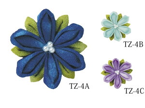 ͂߂Ă̂܂ݍ׍HLbg@yIpXOLYMPUSz@N}`X̃u[`@y񂹕izyC3-7-122-1zU-OK