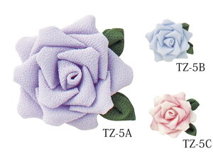 ͂߂Ă̂܂ݍ׍HLbg@yIpXOLYMPUSz@õu[`@y񂹕izyC3-7-122-1zU-OK