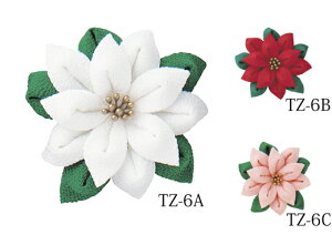 ͂߂Ă̂܂ݍ׍HLbg@yIpXOLYMPUSz@|CZ`Ãu[`@y񂹕izyC3-7-122-1zU-OK