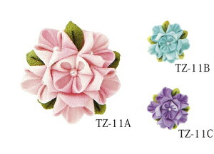 ͂߂Ă̂܂ݍ׍HLbg@yIpXOLYMPUSz@̃u[`@y񂹕izyC3-7-122-1zU-OK