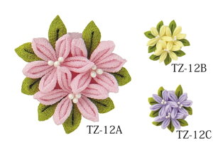 ͂߂Ă̂܂ݍ׍HLbg@yIpXOLYMPUSz@WX~̃u[`@y񂹕izyC3-7-122-1zU-OK