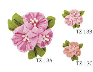 ͂߂Ă̂܂ݍ׍HLbg@yIpXOLYMPUSz@̃u[`@y񂹕izyC3-7-122-1zU-OK