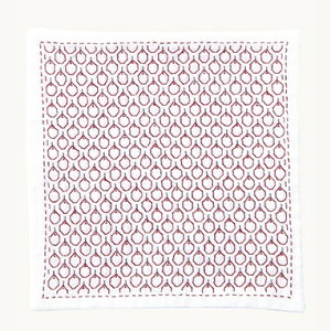 yIpXOLYMPUSz@hq̃nJ`uiine C[lv@Lbg@HK-7@񂲁ij@y񂹕izyC3-7-122-1zU-OK