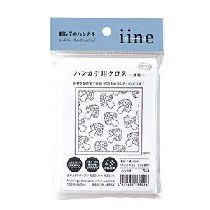 yIpXOLYMPUSz@hq̃nJ`uiine C[lv@zpbN@G-3@nij@yC3-7-122-1zU12
