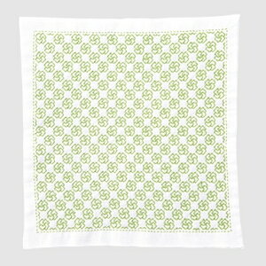 yIpXOLYMPUSz@hquڎh̉ԂӂLbgv@SK-386@ڂ݁ij@y񂹕izyC3-7-122-1zU-OK