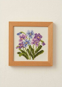 yVALECIEN@855z@hイLbg@ȉԂ̃t[ V[Y ݂@y񂹕izyC3-7-123-1zU-OK