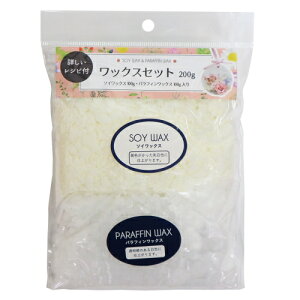 yKIYOHARA@AWS-01zbNXZbg@200g@\CbNX100g{ptBbNX100g@@y񂹕izyC3-8-110-1zU-2