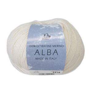 yps[zAo@҂ݕ@ю@H~y񂹕izyC4-12z