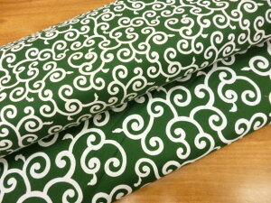 AP781E782ya@͗lzV[`Oi×50cmjyC2-6-150-12zU2