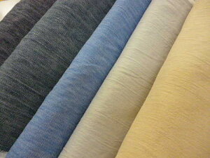 GTST-201@yfjz炩fjn@106cmi×50cmjyC2-6-110-10zU1.5