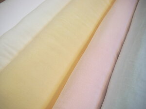 AD2120�@�e���[�N���X�@�i�^�I���E�p�C���n�j���n�@92cm���i����×50cm�j�yC2-6-150-12�zU-0.5