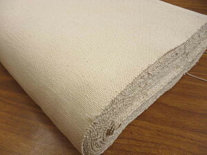 yz@6S-Xz6zinvj@@@iLo^j䂤pPbg50cm܂ŁI@95cmi×50cmjyC2-6-152-25zU0.5