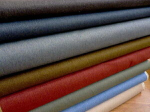 AD26000yfjnzI[hfj110cm@i×50cmjyC2-6-150-12zU2