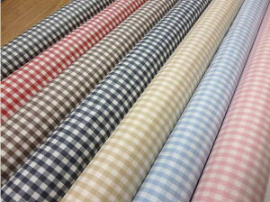 G1002LAy~l[g@zMK`FbN@6mmMK@i×50cmjyC2-6zU1.5