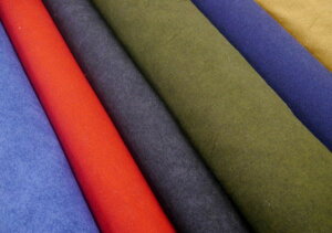 AD3039 jEobJXi܁j@obO֎q̃Jo[Ɂ@䂤pPbg1m܂OKI@i×50cmjyC2-6-150-13zU1.0