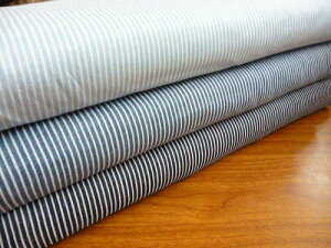 AP25501@炩_uK[[@fjXgCv@i×50cmjyC2-6-150-12zU2