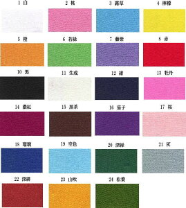 100075yA[ injzVɂȂɂ|GXe100@RXvߑ@ߑn@\̈ߑ@^@̈Ձ@Cxg@112cm@i×50cmjyC2-6-158-23zU2 M1.5