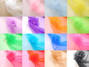 035-11600@ygRbgn[tz@188cm@i×50cmj@ߑERXvEE\EՁE^E``ɁyC2-6-158-10zU6