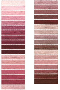 wRX COSMOx hイ hJ 25Ԏ |  ~TK ٖD nhCh yC3-8-123-6z