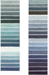 wRX COSMOx hイ hJ 25Ԏ |  ~TK ٖD nhCh yC3-8-123-6z