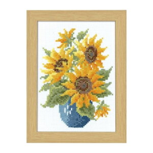 yIpXOLYMPUSzhイLbg@12̉ԃt[@7514@8iTt[j@}[EJg[k@RNV@NXXeb`Lbgy񂹕izyC3-7-122-1zU-1