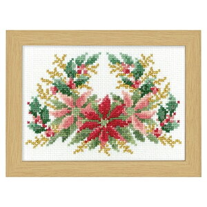 yIpXOLYMPUSzhイLbg@12̉ԃt[@7519@12i|CZ`Aj@}[EJg[k@RNV@NXXeb`Lbgy񂹕izyC3-7-122-1zU-1