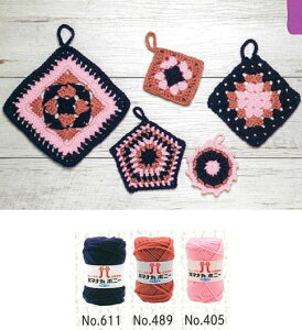 AMU-677yLbgzLb`I`[t^V Lbg@yn}iJ {j[@3ʎgpzyC4-12z