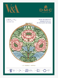 BL1175-77yDMCz}[e^~ԁiWEw[E_[) hイ@NXXeb`Lbg@J.H.Dearle|Myrtle|yC3-7-110-1zU-NG