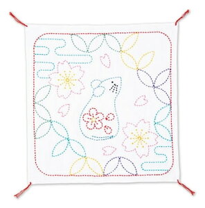 yIpXOLYMPUSzhqLbg@SK-383uhqv@ڎh̉Ԃӂ@˂݂ƎȂ@xy񂹕izyC3-7-122-1zU-OK